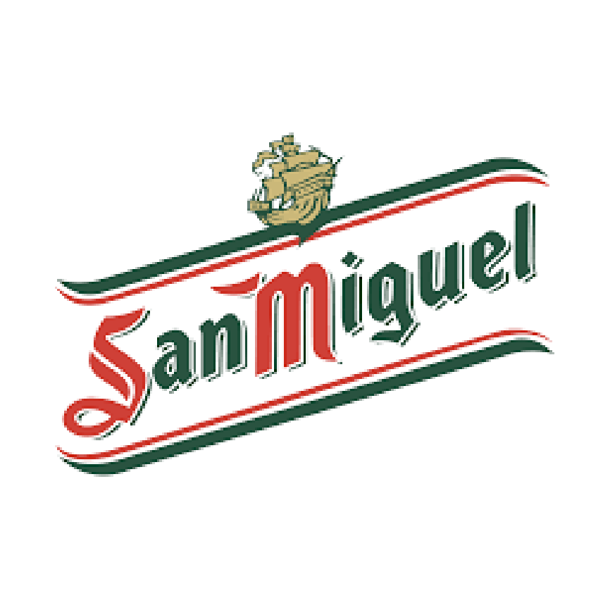 SAN MIGUEL